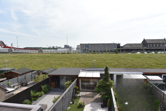 Medium property photo - Hoefslag 30, 3151 GM Hoek van Holland